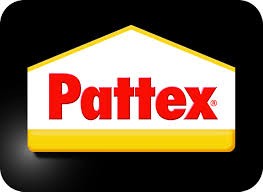 Henkel pattex ragasztó patron 1kg