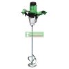 HiKOKI-Hitachi UM12VST2 Keverőgép(1200W,lágyinditás)+Keverőszár+Ajándék védőkesztyű****