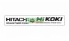 HiKOKI-Hitachi UM12VST2 Keverőgép(1200W,lágyinditás)+Keverőszár+Ajándék védőkesztyű****