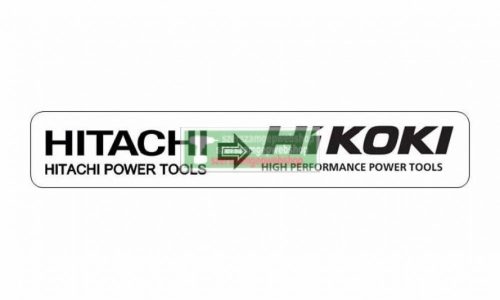 HiKOKI-Hitachi UM12VST2 Keverőgép(1200W,lágyinditás)+Keverőszár+Ajándék védőkesztyű****