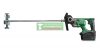 Hikoki-Hitachi UM36DA-BASIC MultiVolt(36V) akkus keverőgép (akku és töltő nélkül)