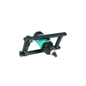 Makita UT1400 keverőgép(MAKITA H1 AKCIÓ)