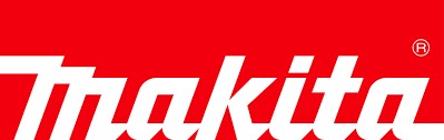 Makita UV3200 elektromos gyepszellőztető+Ajándék Portwest védőkesztyű