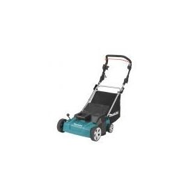 Makita UV3600 elektromos gyepszellőztető