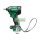 HiKOKI-Hitachi WH18DE-BASIC Akkus fúró-ütvecsavarozó akku nélkül***