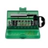 HiKOKI-Hitachi WH18DE-BASIC Akkus fúró-ütvecsavarozó akku nélkül***
