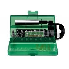 HiKOKI-Hitachi WH18DE-BASIC Akkus fúró-ütvecsavarozó akku nélkül***