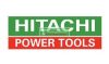 HiKOKI-Hitachi WH18DE-BASIC Akkus fúró-ütvecsavarozó akku nélkül***