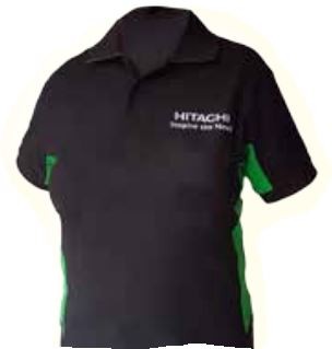 HiKOKI-Hitachi WR16SE Ütvecsavarozó +ajándék A120 kesztyu