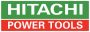    Hitachi WR18DSDL Akkus ütvecsavarozó (18V/2x2.5Ah/255Nm) kofferben + AJÁNDÉK  dugókulcs szett+hitachi baseball sapka