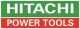  Hitachi WR18DSDL Akkus ütvecsavarozó (18V/2x2.5Ah/255Nm) kofferben + AJÁNDÉK  dugókulcs szett+hitachi baseball sapka