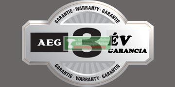 AEG WS13-125SXE sarokcsiszoló 1300W,( 125mm-fordulatszám szabályzás)