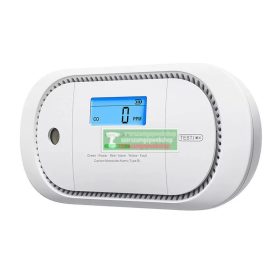 X-Sense XC01 Pro szén-monoxid érzékelő