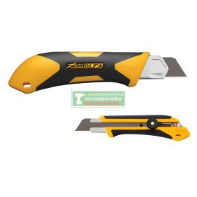 Olfa XH-1 standard kés 25mm