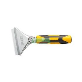 Olfa XSR-200 kaparó