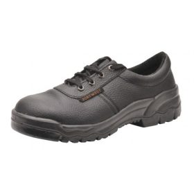 Portwest Steelite védőcipő  FW14 S1P