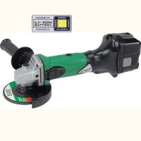 Akkus sarokcsiszolók