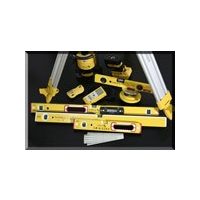 Lézerek,vizmértékek, szintezők