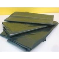 Sittes zsák, meszes zsák