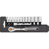 Dugókulcs készletek