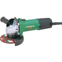 Sarokcsiszolók 115mm-125mm