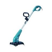 Elektromos szegélynyírok