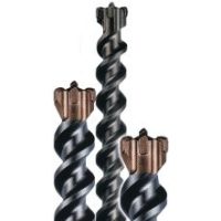 Hitachi SDS max fúrószár