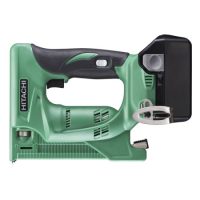 Tűszegezők,kapcsozók,szegbelövők