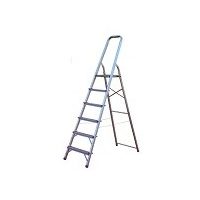 Háztartási alulétra