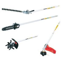 Feltétek fűkaszákhoz