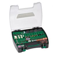 Forgó szerszámkészletek