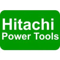 Tartozékok gépekhez