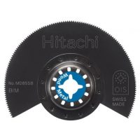 Multiszerszám tartozékok