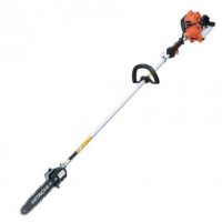 Magassági ágvágó