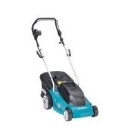 Elektromos fünyírók