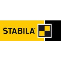 STABILA vízmértékek