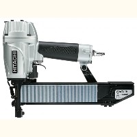 Sűritett levegős gépek