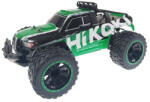 HiKOKI Monster Truck