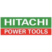 Hitachi HITBOX