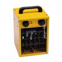 Elektomos fűtőberendezés