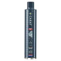 CRAT száraz gyémánt fúrókorona betonra 5/4' befogassal