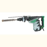 SDS-MAX fúró - vésőkalapácsok