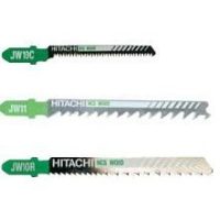 Szúrófűrészlapok