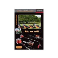 Tartozékok kertigépekhez