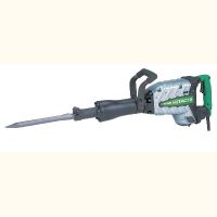 SDS - MAX vésőgépek