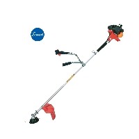 Fűkaszák-bozótvágók