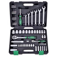 Hitachi szerszámkészletek