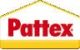 Henkel Pattex ragasztópisztoly+6db ragasztó patron
