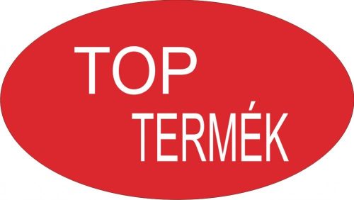 Sola Profi aluminium vízmérték 2000mm